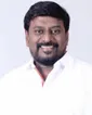Rajmohan Armugam
