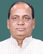 Babulal Chaudhary