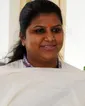 Rakhi Birla