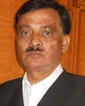 রামপ্রসাদ শর্মা