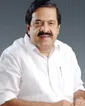 रमेश चेन्निथला