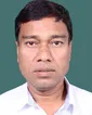 রামেশ্বর তেলি
