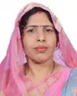 Ranjeeta Koli