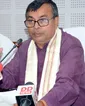 रतन लाल नाथ