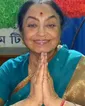 Ratna De Nag