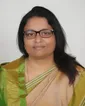 Rekha Arun Verma