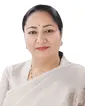 Rekha Gupta