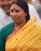 Roopakala M