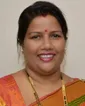 Roopali Naik