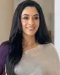 Rupali Ganguly