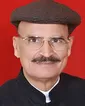 Rustam Singh