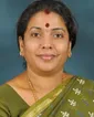 எஸ். கோகுல இந்திரா