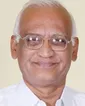 ఎస్‌.పీ.వై. రెడ్డి(ఎస్‌. పెద్ద ఎరిక‌ల్ రెడ్డి)