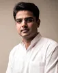 Sachin Pilot