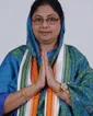 Sajda Ahmed