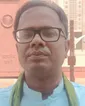 Samirul Islam