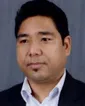 Samuel M. Sangma