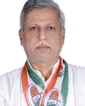સંજયભાઈ સોલંકી