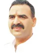 Sanjeev Balyan