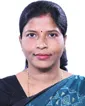 Sarmistha Kumari Sethi