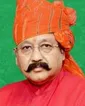 Satpal Maharaj