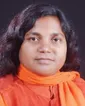 सावित्री बाई फुले