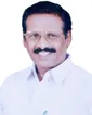 Sellaperumal Ramalingam