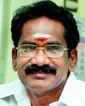 Sellur K. Raju
