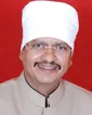 Shailendra Jain