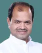 Shailesh Kumar- Alias- Bulo Mandal