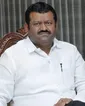 ಶಂಕರ ಪಾಟೀಲ ಮುನೇನಕೊಪ್ಪ