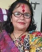 Shanta Chhetri