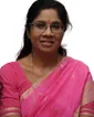Shashi Panja