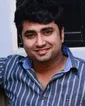 Shatarup Ghosh