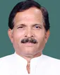 Shripad Yesso Naik