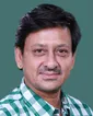 Mohapatra, Shri Sidhant