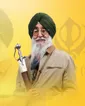 Simranjit Singh Mann
