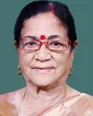 Smt Bijoya Chakraborty