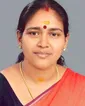 Sobha Surendran