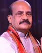 Subhash Chandra Das