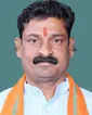 Subhash Patel