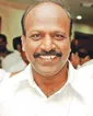மா. சுப்பிரமணியன்