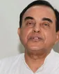 సుబ్ర‌మ‌ణియ‌ణ్‌ స్వామి