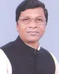Sudarshan Bhagat