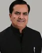 Sukhbir Singh Jaunapuria