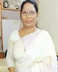 Sumitra Balmik