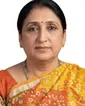 Sunetra Ajit Pawar