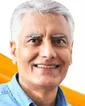 Sunil Jakhar