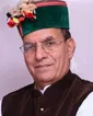 Suresh Bhardwaj