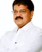 Suresh Damu Bhole
